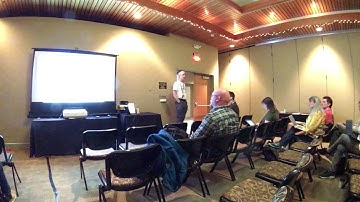 Tame the IP address space beast with a DDI solution (DNS.DHCP/IPAM)