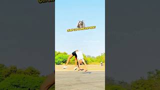 Youtube trending shorts | Go down deh song | Most viewed shorts #trending #shorts #youtubeshorts