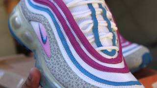 air max 97 360 union