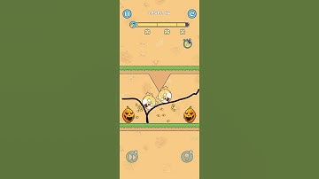 Doge recsuce drow to save game level complete 46 leg trading #ree#shortsvideo 💫