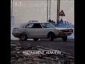 دخلت انا العسكريه