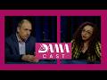 Жените и бариатричните операции | ДамаCAST | Епизод 18 | Сезон 3