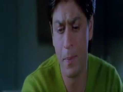 اغنية مجرد وقت