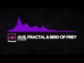 [Dubstep] - Au5, Fractal & Bird Of Prey - Spawn (Monstercat Visualizer)(Requested)