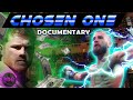 Boxing Documentary/Preview (Canelo vs Plant)