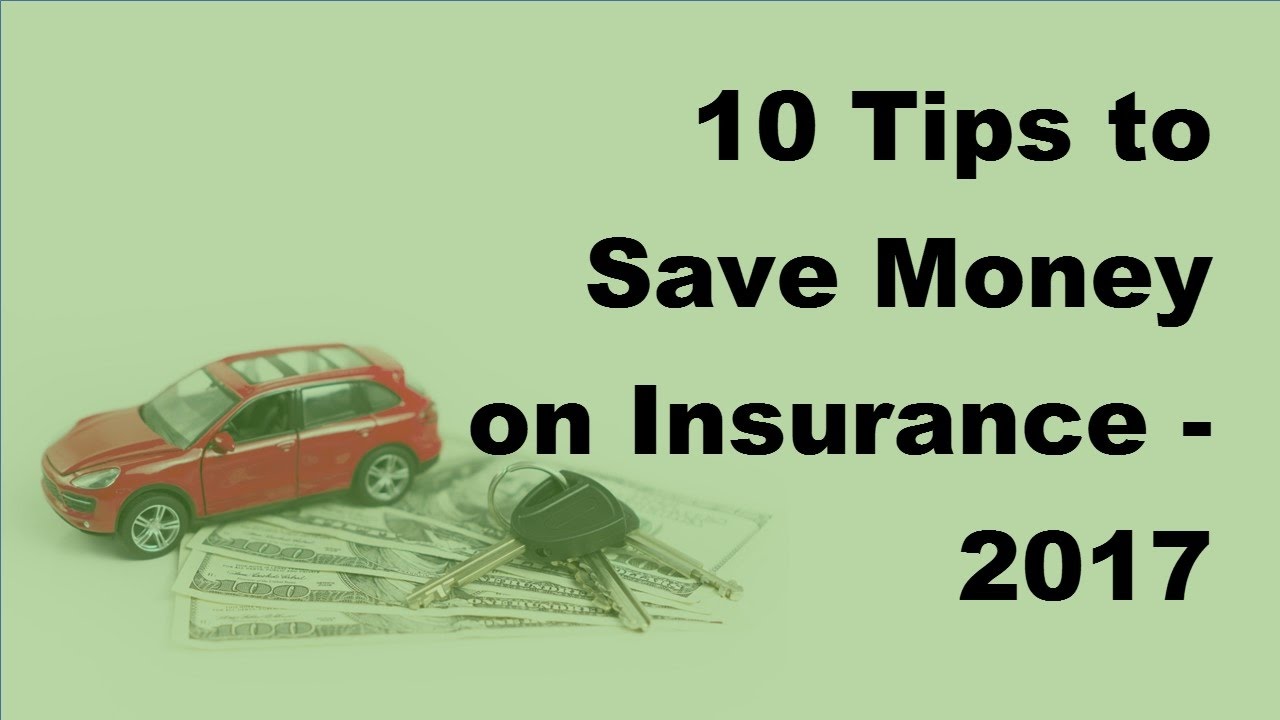 Image result for 10 Tips That Can Help You Get The Cheapest Auto Insurance