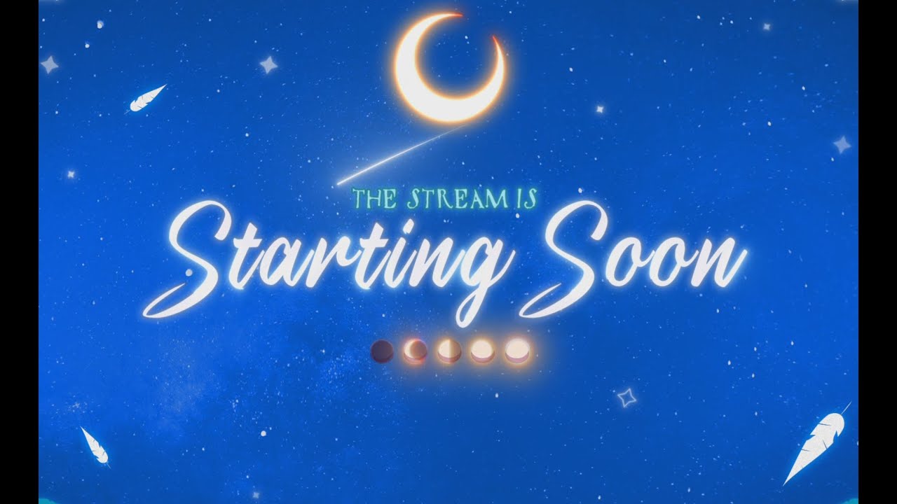 18+ DBD then Lethal W/ friends | Chatters & lurkers welcome | Live on TikTok and !Twitch