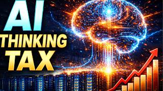 The Hidden Cost of AI Agents Nobody Talks About.