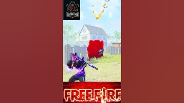 my 15 sec shorts Samsung A1 A2 A3 A5 A6 A7 J1 J2 J3 J4 J5 J6 J7