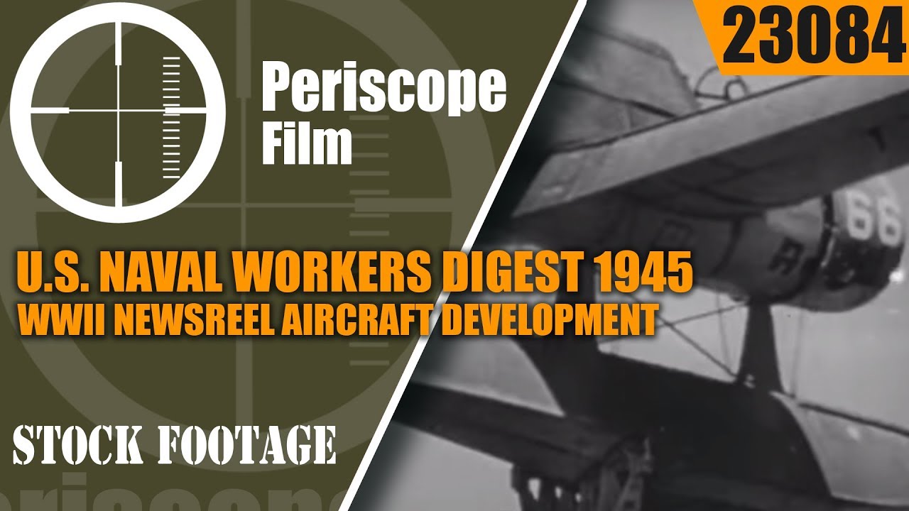 navy officer ranks U.S. NAVAL WORKERS DIGEST 1945 WWII NEWSREEL AIRCRAFT DEVELOPMENT 23084