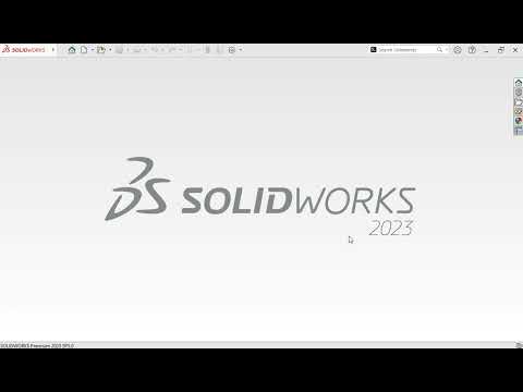 0  2023 2024 2025  تثبيت سوليد وررك بدون