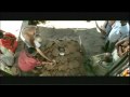 Pithamagan Hd Song Flv