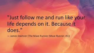 Quotes goodreads