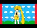 Youtube Thumbnail title