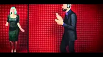 Wake Me Up Before You Go Go Wham! Pomplamoose cover YouTube Wake Me Up Before You Go Go Wham! Pomplamoose cover YouTube