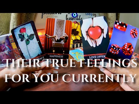 ✨Stressed Because They Know You Don’t Look At Them The Same. They Still Want To Make Things Work ✨