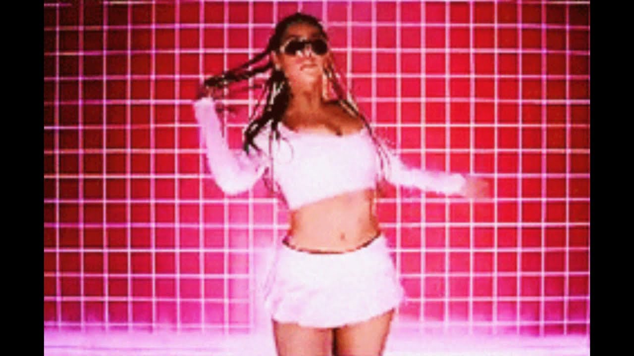  Beyoncé - Check on It (MTV Edit) ft. Bun B, Slim Thug