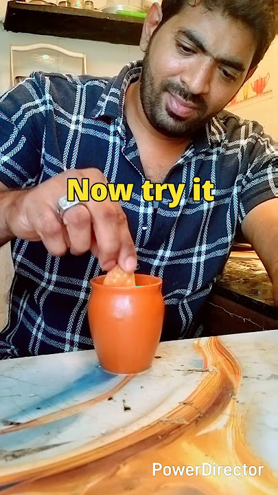 stucked inlife shorts#shortsfeed#briyani#foodie#cooking#tamil#recipe#love#happy#positive#vlog#vibe