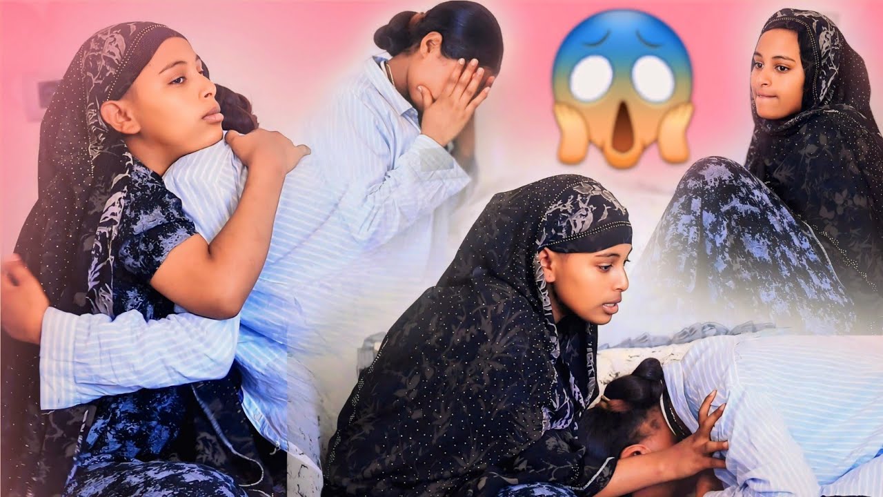 😱Oshee Dhukattee Mana Bune Dhayxee Firen Luka Jalatti kufte?? Bunen Waan dlayde 