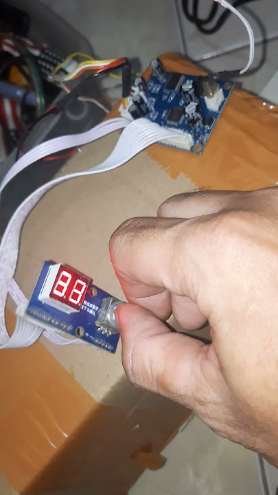 test produk kit efek vokal reverb 99