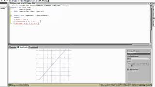 SQL 2008 Series:Geography And Geometry Datatype