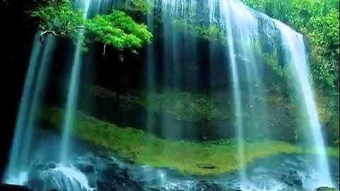 ‫تلاوة عذبة و راااائعة بصوت أحمد العجمي !!!‬ - YouTube.flv