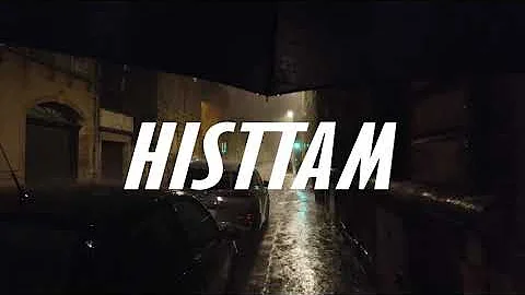 12 - Joseph Travis ft Sevian x DyAn
