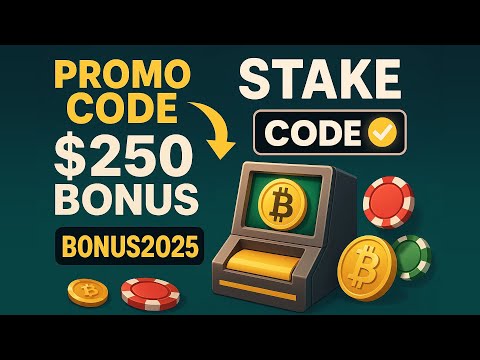 Sign Up Now to Play at Pinco Casino in English for Canada