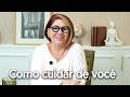 EXAUSTÃO EMOCIONAL O CANSAÇO QUE NÃO PASSA Com Dra Anahy EXAUSTÃO EMOCIONAL O CANSAÇO QUE NÃO PASSA Com Dra Anahy
