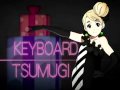 Don't say 'lazy' K-ON! ED HD(music vid + mp3 for full song)