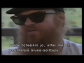 ZZ Top 1991 interview - Billy Gibbons Dusty Hill Frank Beard