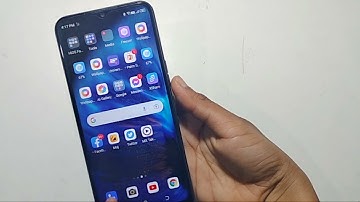 tecno spark 8c | how to use auto call recording | auto call recording setting