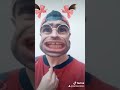 لخميسي وشومبا