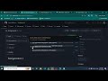 How to Upload Assignment