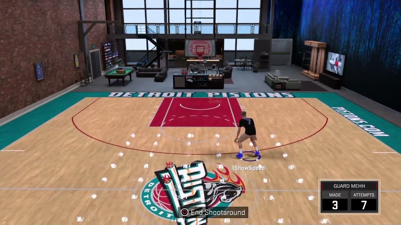 2k18} {First Video} - YouTube