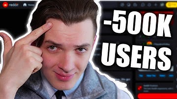 SHOCKING Reddit Mod MELTDOWN after viral Fox News interview - workers rights of r/Antiwork Movement