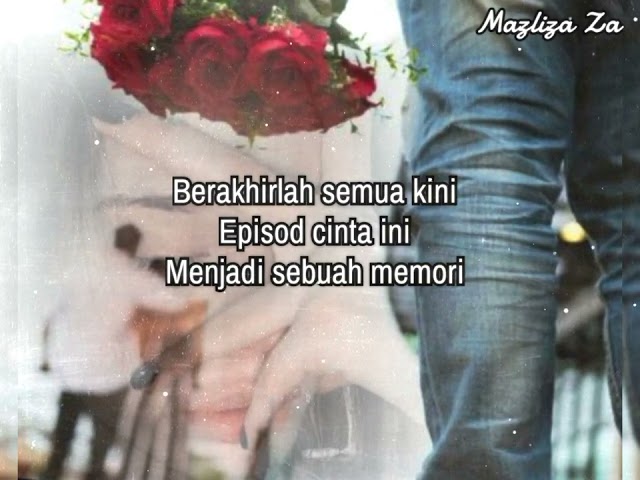 Episod Cinta Boboy class=