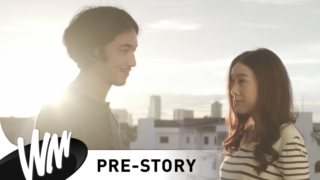 [Pre-Story] ยิ่งไม่รู้ ยิ่งต้องทำ - Jetset'er camera iphone 8 plus apk