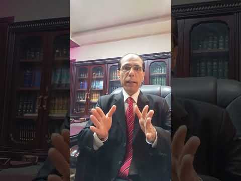 لو أشتريت شقة وعملت على العقد صحة توقيع هي كدة ملكك ولا لاء