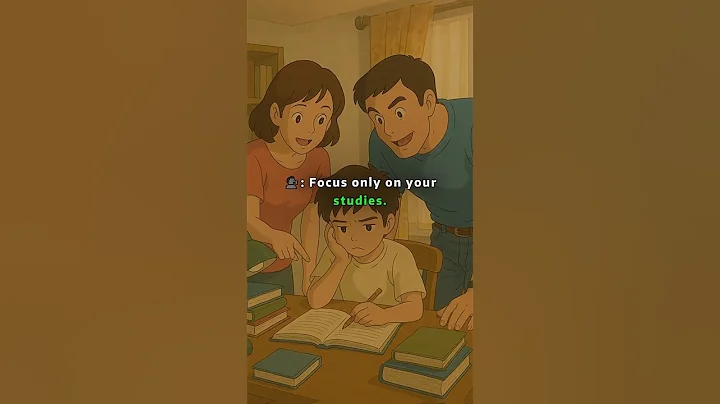 Why have you become an introvert??😔  #shorts #trending #shortvideo #youtubeshorts #introvert #reels