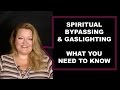 What is Spiritual Bypassing? | LOA Q&A