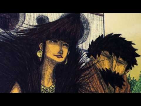 etienne daho -
