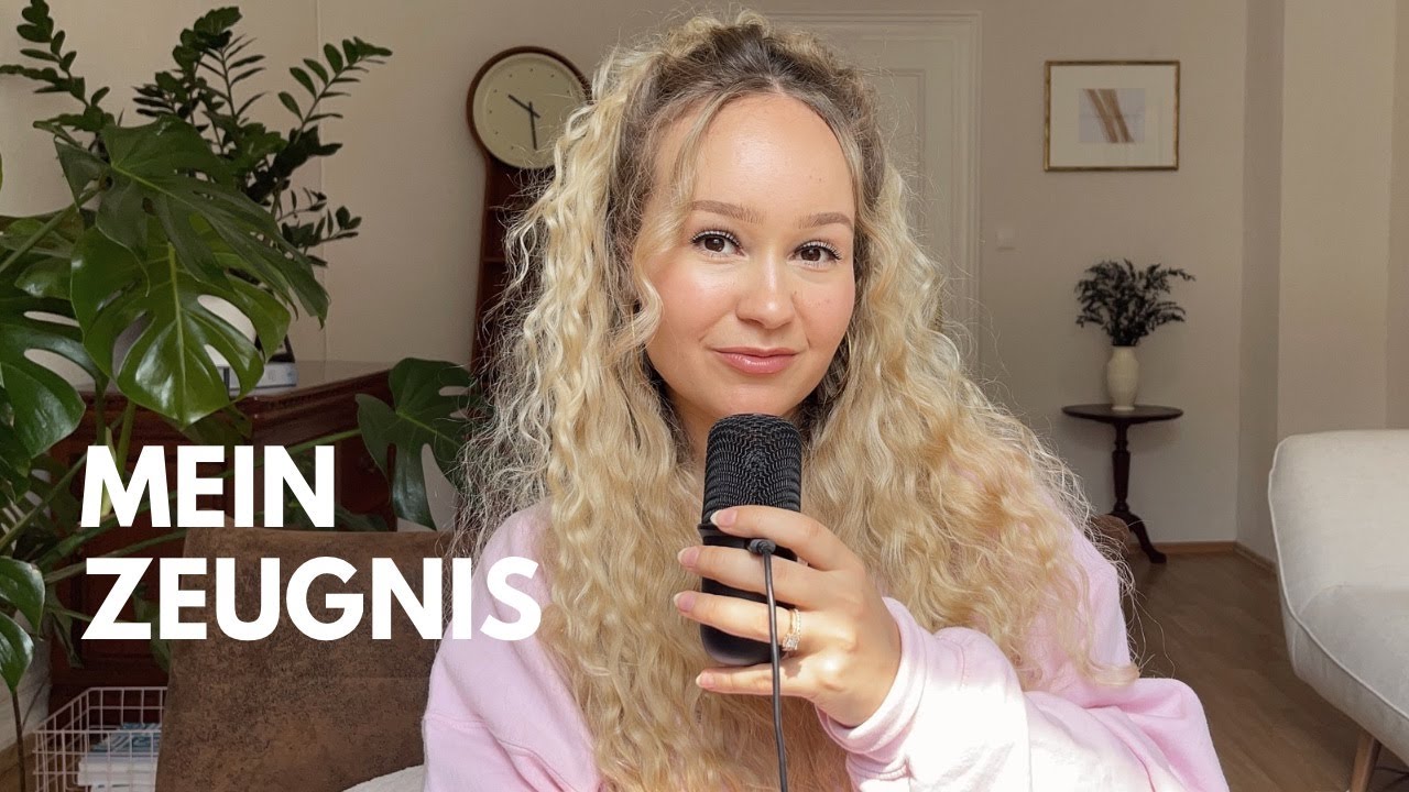 Eine Frau mit vielen Sünden: mein Zeugnis #7