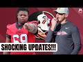 This Has Seminoles Fans FIRED UP... | Daily Florida State Seminoles News &amp; Rumors