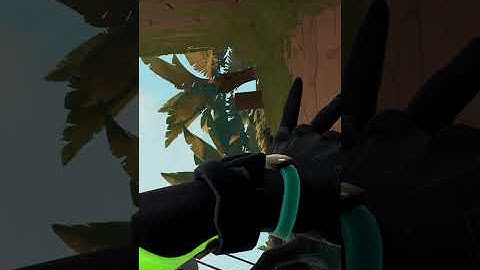 Bind Snakebite Lineup for A Default #shorts