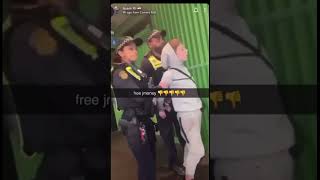 Free j money from jail✊ #viral #shorts Free j money from jail✊ #viral #shorts