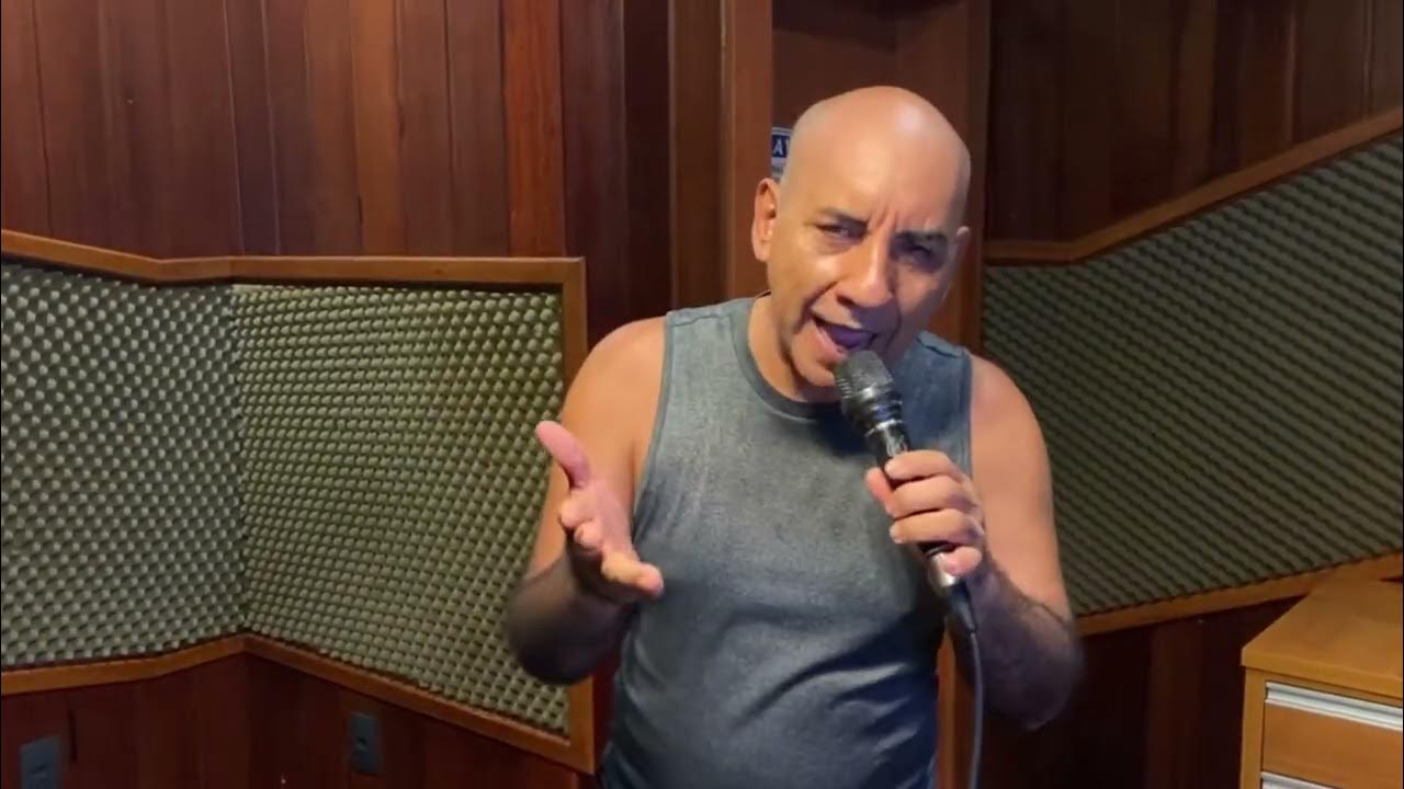 Morango do Nordeste/Lairton dos Teclados YouTube Music