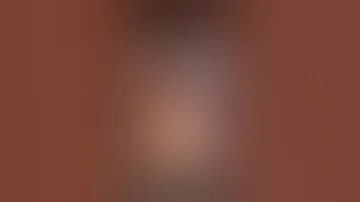 سعودية رقص نار سكس معصيتي راحتي 