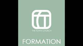 John Devotional Reading Week 8 - 15:1-17