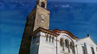 Pelo toque da viola - Musica Tradicional do Alentejo